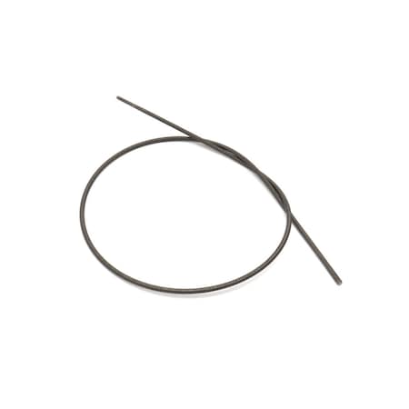 Mtd Flex Shaft 47.12 753-06065